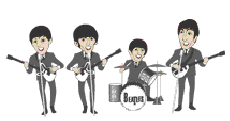 Beatles1.bmp