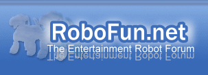 robot_fun_logo.gif
